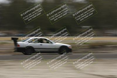 media/May-03-2025-BMW Club of San Diego (Sat) [[6afb605f82]]/A Group/Turn  2/
